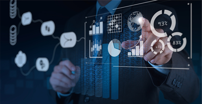 電商倉儲管理系統(tǒng)應該如何選擇才好